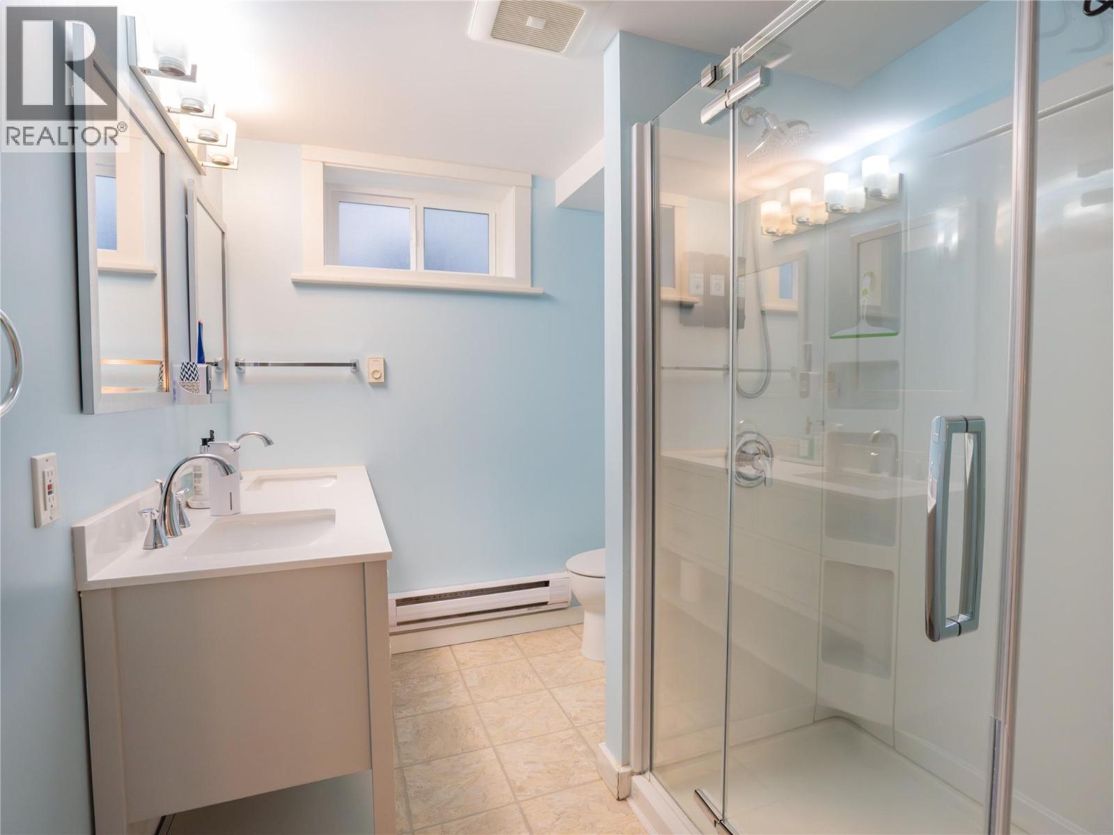 197 Granby Avenue, Penticton, British Columbia  V2A 2Z1 - Photo 17 - 10369453