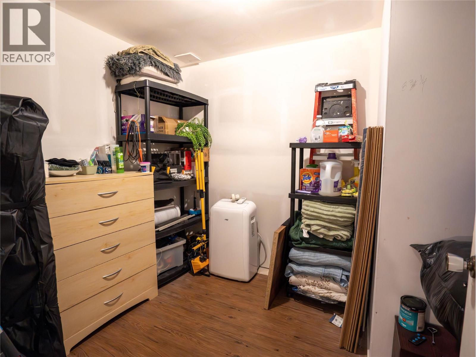 197 Granby Avenue, Penticton, British Columbia  V2A 2Z1 - Photo 18 - 10369453