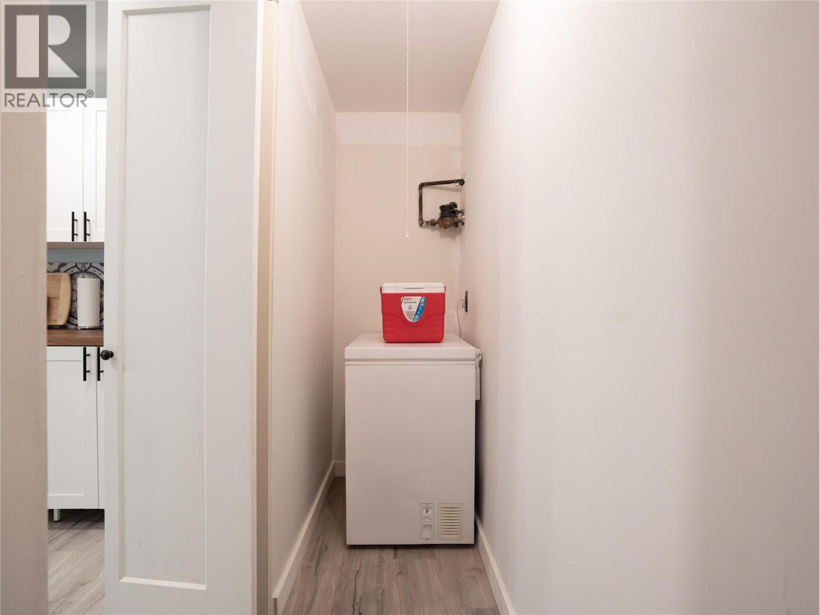 197 Granby Avenue, Penticton, British Columbia  V2A 2Z1 - Photo 20 - 10369453