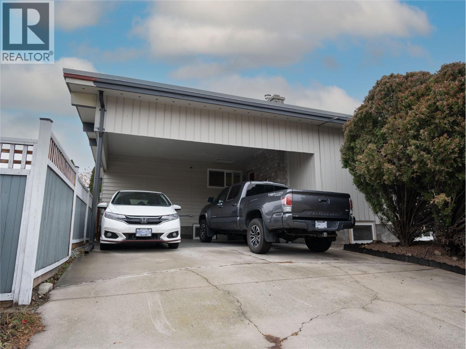 197 Granby Avenue, Penticton, British Columbia  V2A 2Z1 - Photo 21 - 10369453