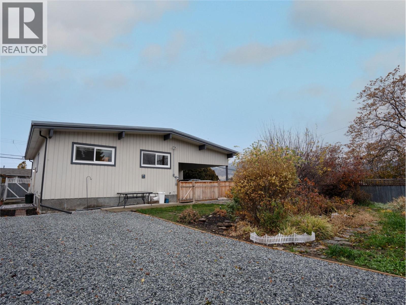 197 Granby Avenue, Penticton, British Columbia  V2A 2Z1 - Photo 22 - 10369453