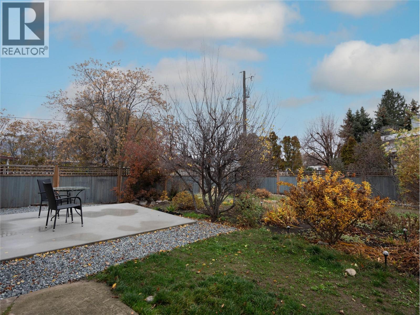 197 Granby Avenue, Penticton, British Columbia  V2A 2Z1 - Photo 23 - 10369453