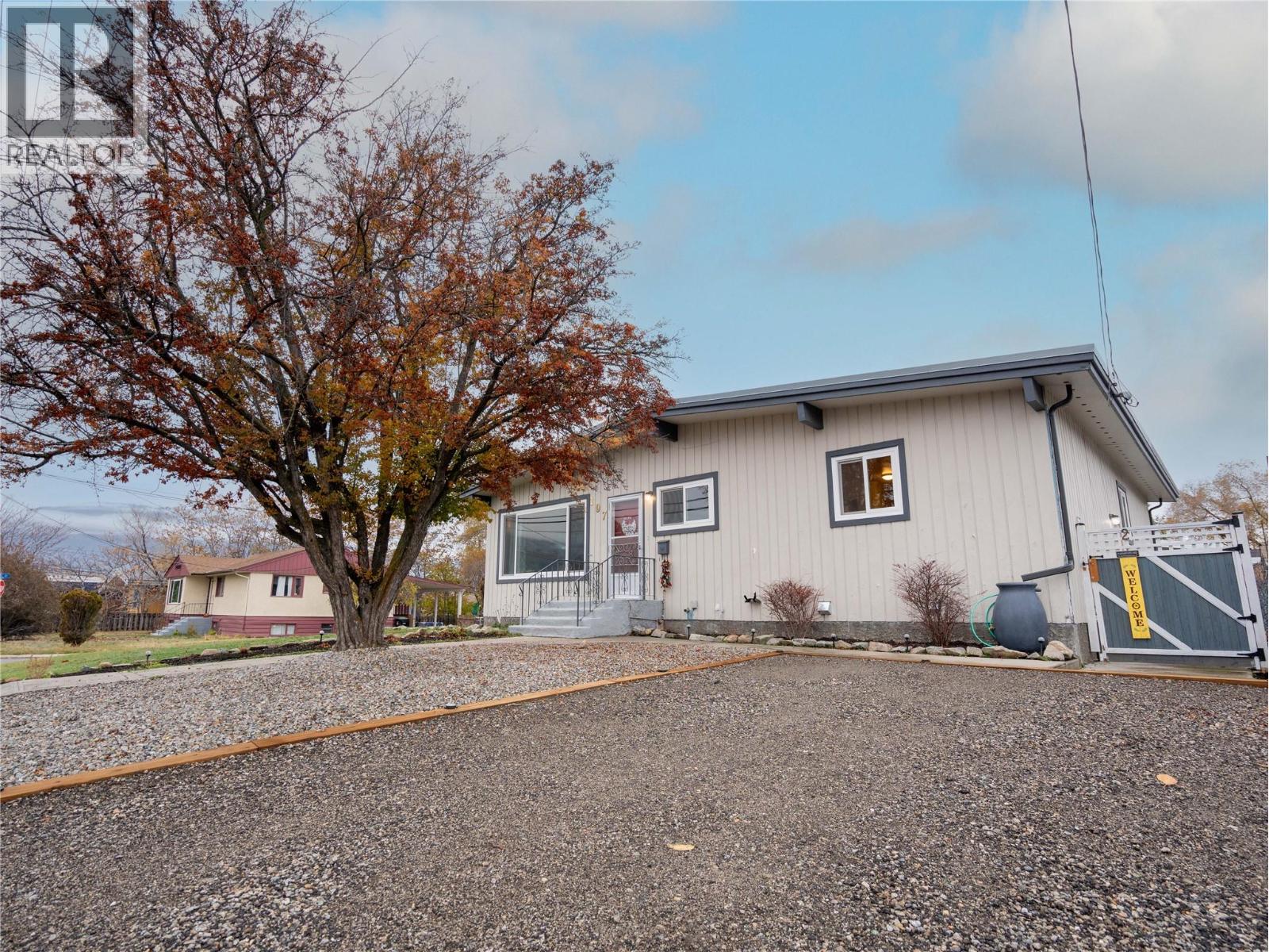 197 Granby Avenue, Penticton, British Columbia  V2A 2Z1 - Photo 24 - 10369453