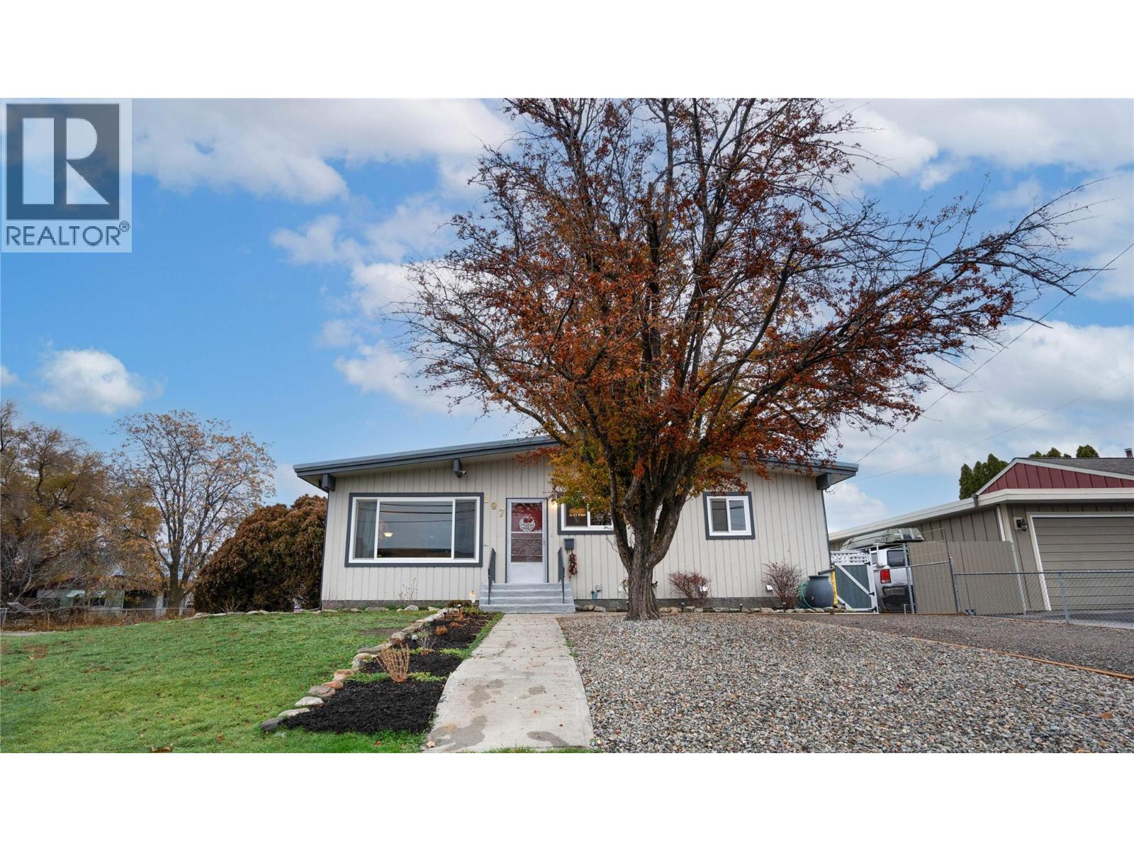 197 Granby Avenue, Penticton, British Columbia  V2A 2Z1 - Photo 25 - 10369453