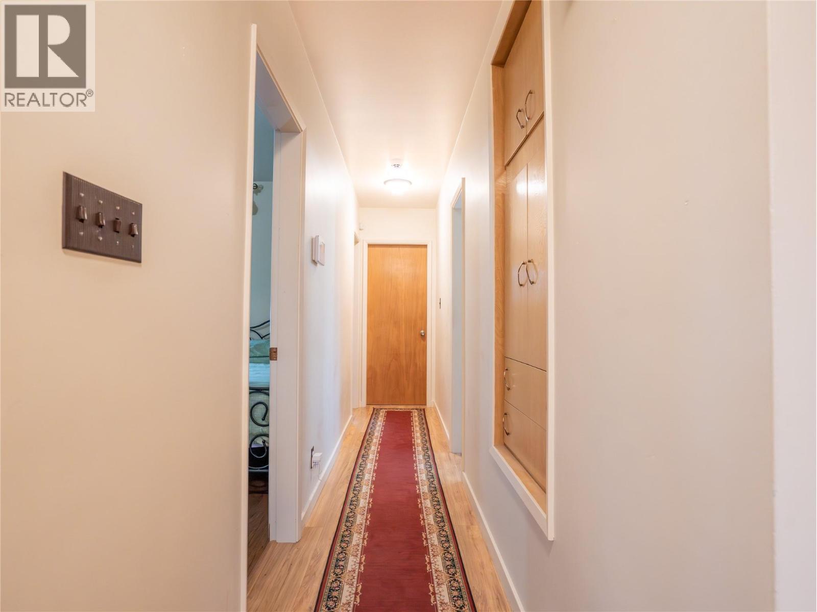 197 Granby Avenue, Penticton, British Columbia  V2A 2Z1 - Photo 6 - 10369453