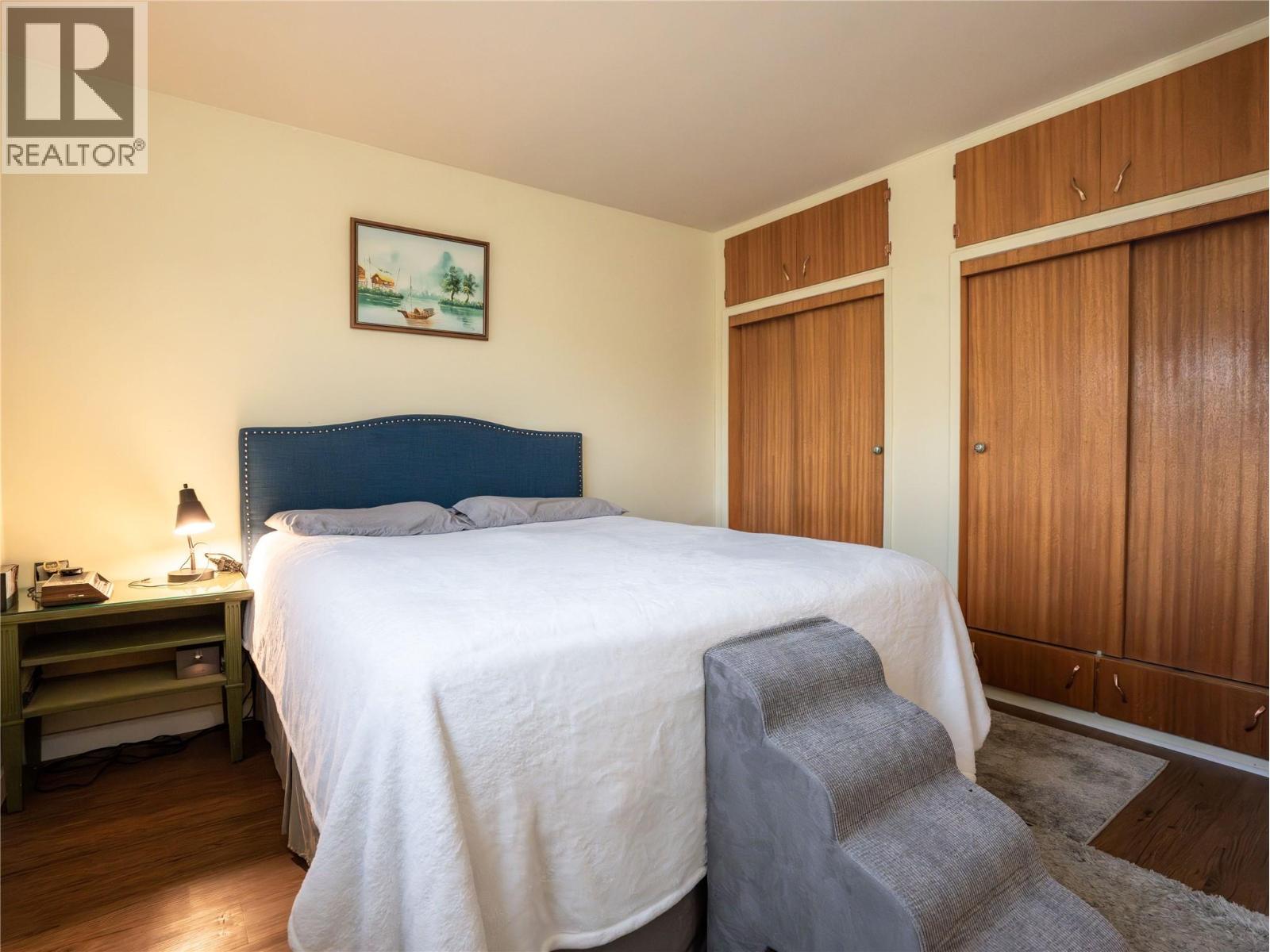 197 Granby Avenue, Penticton, British Columbia  V2A 2Z1 - Photo 7 - 10369453