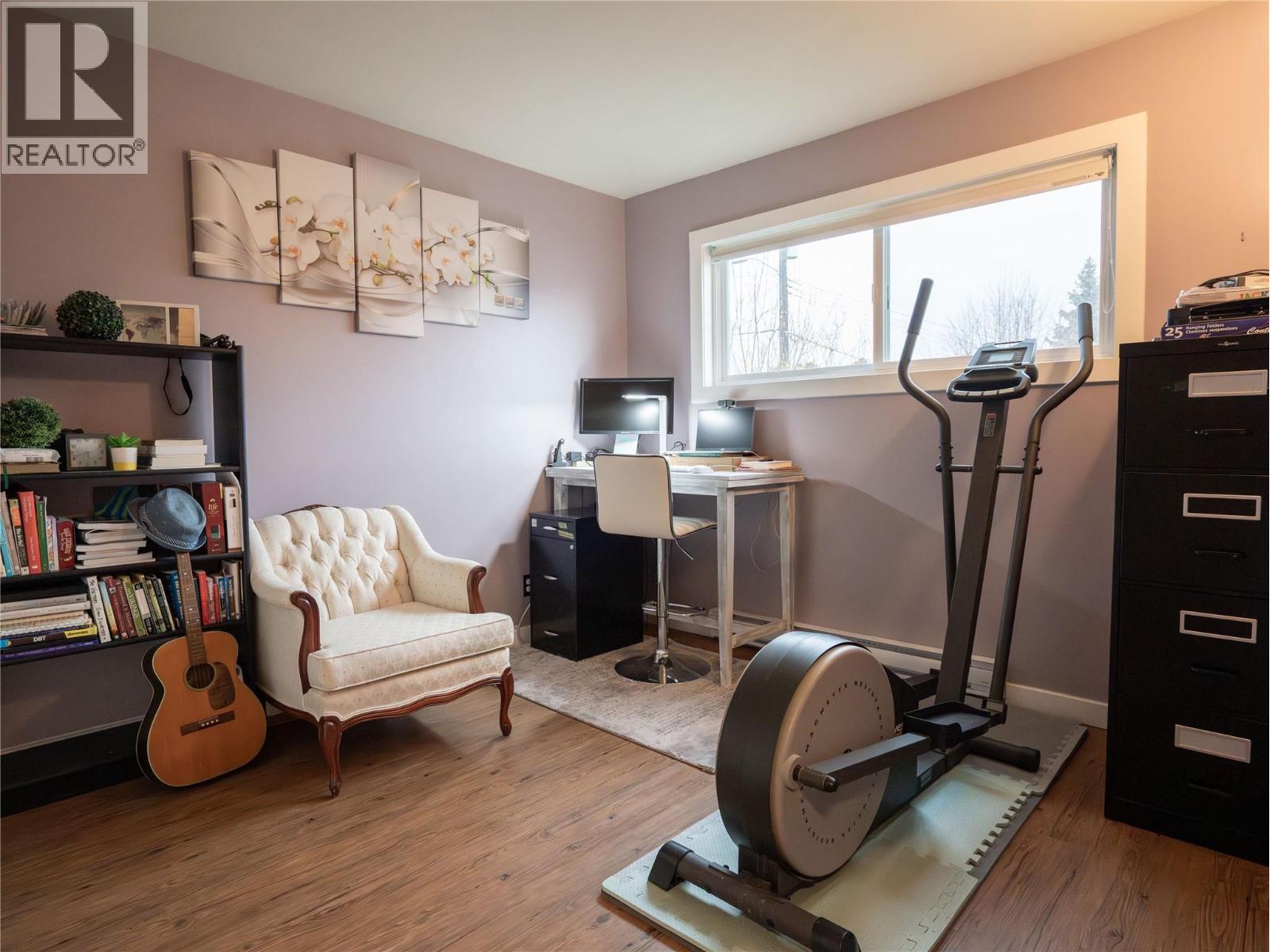 197 Granby Avenue, Penticton, British Columbia  V2A 2Z1 - Photo 8 - 10369453