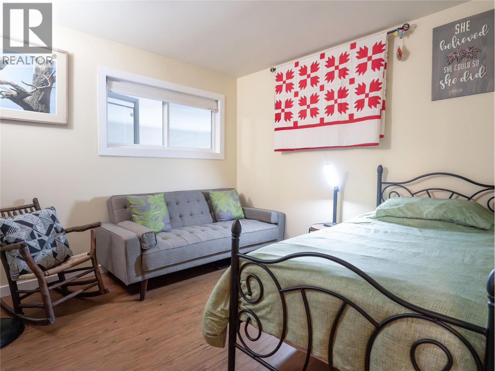 197 Granby Avenue, Penticton, British Columbia  V2A 2Z1 - Photo 9 - 10369453