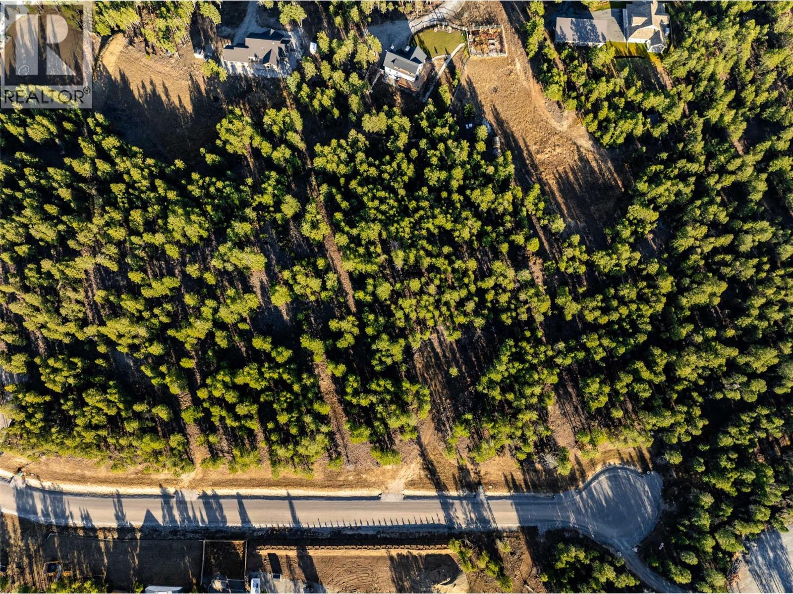 Lot 30 ELKHORN Boulevard, windermere, British Columbia