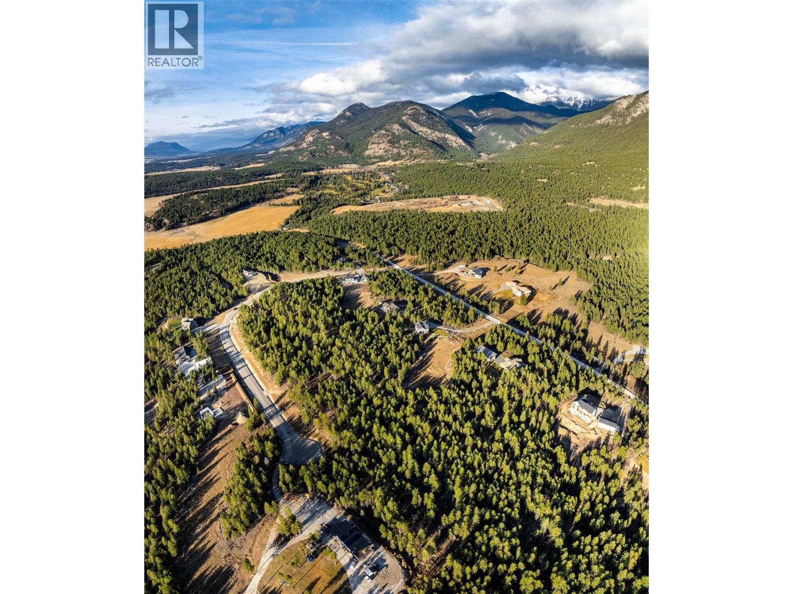 Lot 30 Elkhorn Boulevard, Windermere, British Columbia  V0B 2L2 - Photo 10 - 10369723