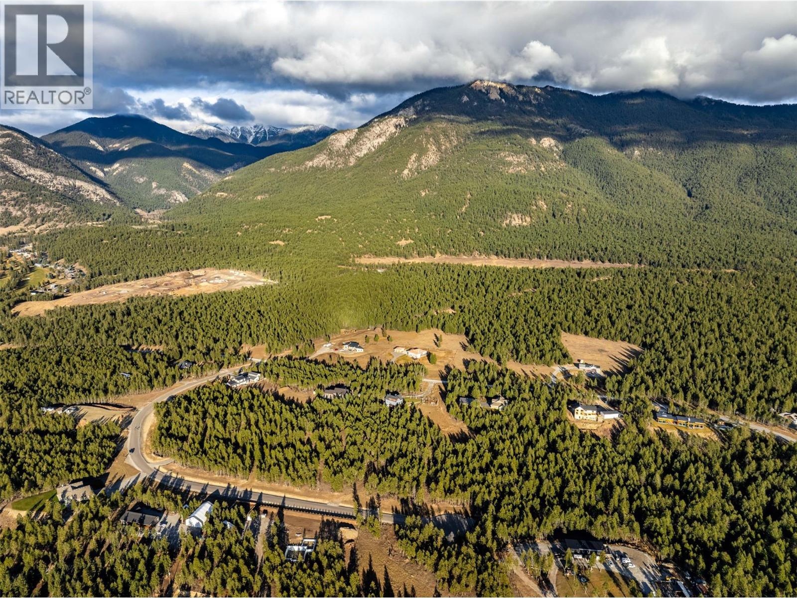 Lot 30 Elkhorn Boulevard, Windermere, British Columbia  V0B 2L2 - Photo 4 - 10369723