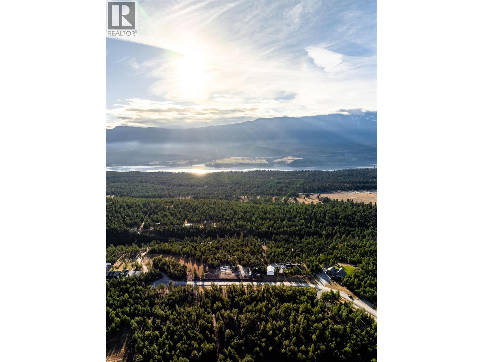 Lot 30 Elkhorn Boulevard, Windermere, British Columbia  V0B 2L2 - Photo 9 - 10369723