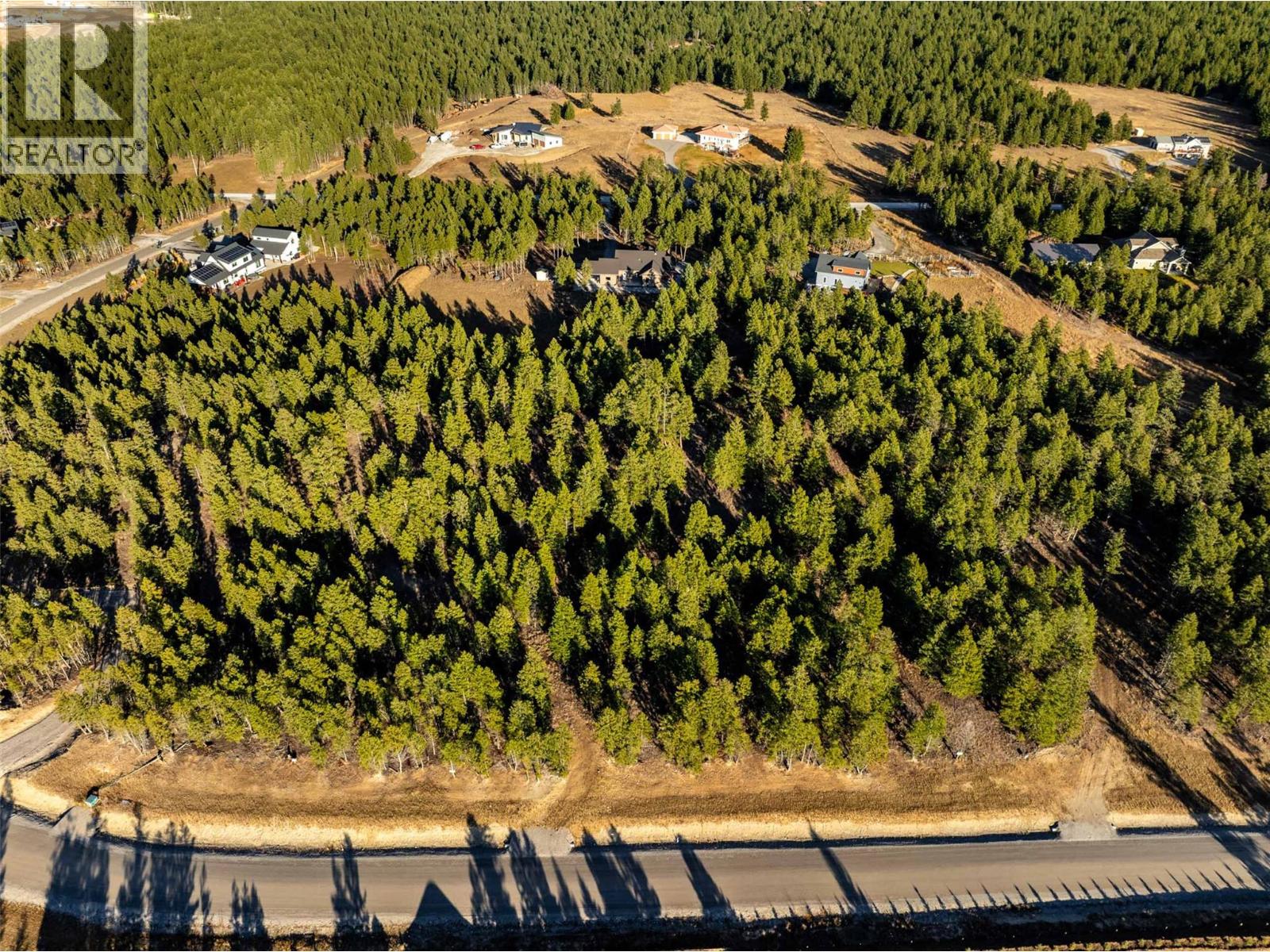 Lot 29 Elkhorn Boulevard, Windermere, British Columbia  V0B 2L2 - Photo 2 - 10369724