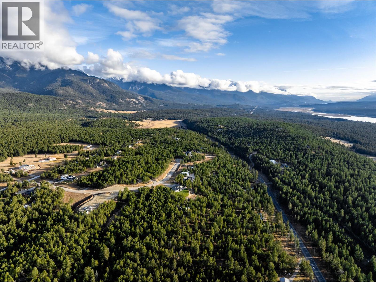 Lot 29 Elkhorn Boulevard, Windermere, British Columbia  V0B 2L2 - Photo 4 - 10369724