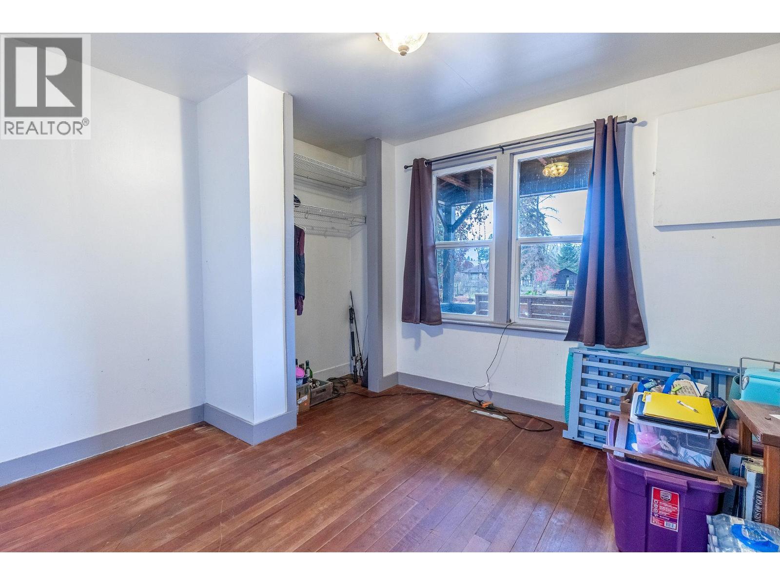 4638 Samuelson Road, Canyon, British Columbia  V0B 1C1 - Photo 12 - 10369402