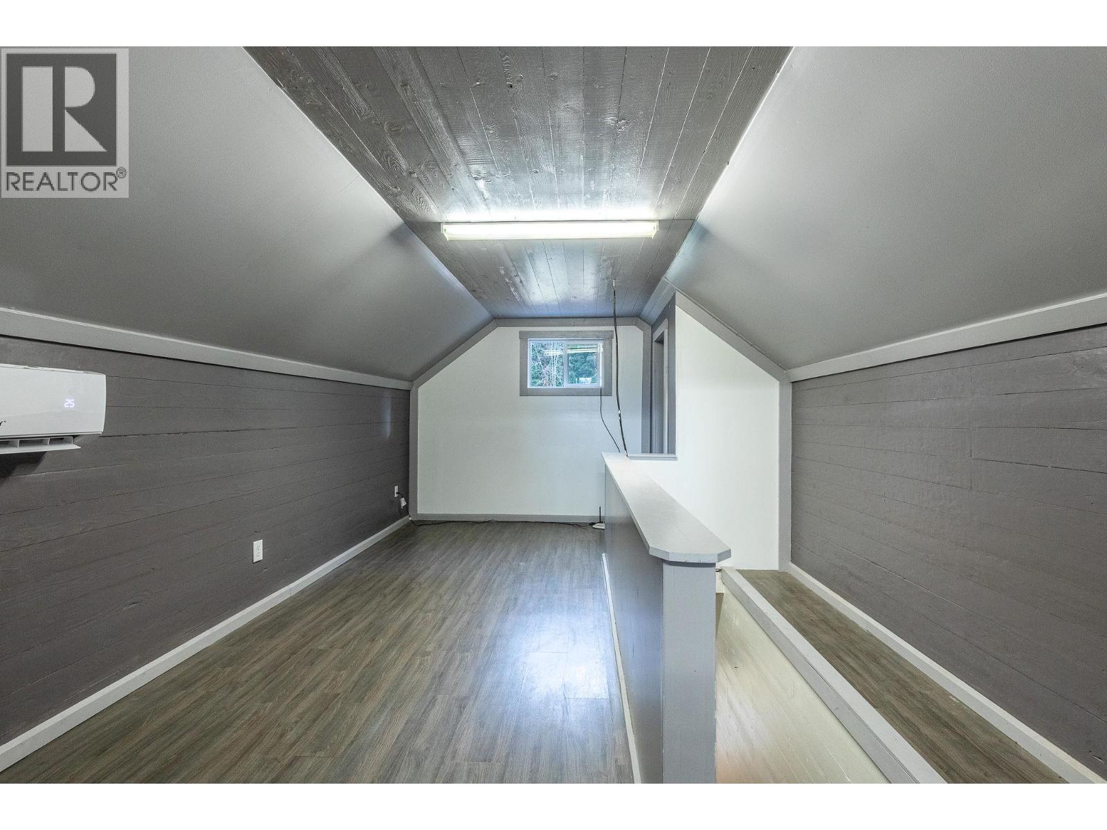 4638 Samuelson Road, Canyon, British Columbia  V0B 1C1 - Photo 16 - 10369402