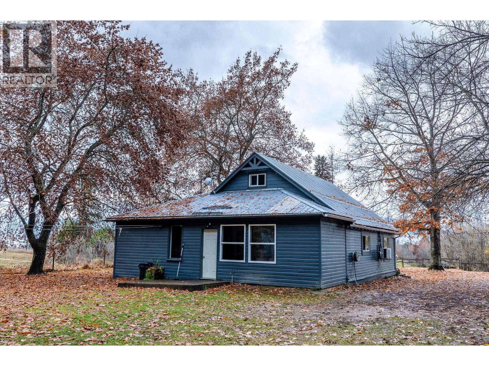 4638 Samuelson Road, Canyon, British Columbia  V0B 1C1 - Photo 18 - 10369402