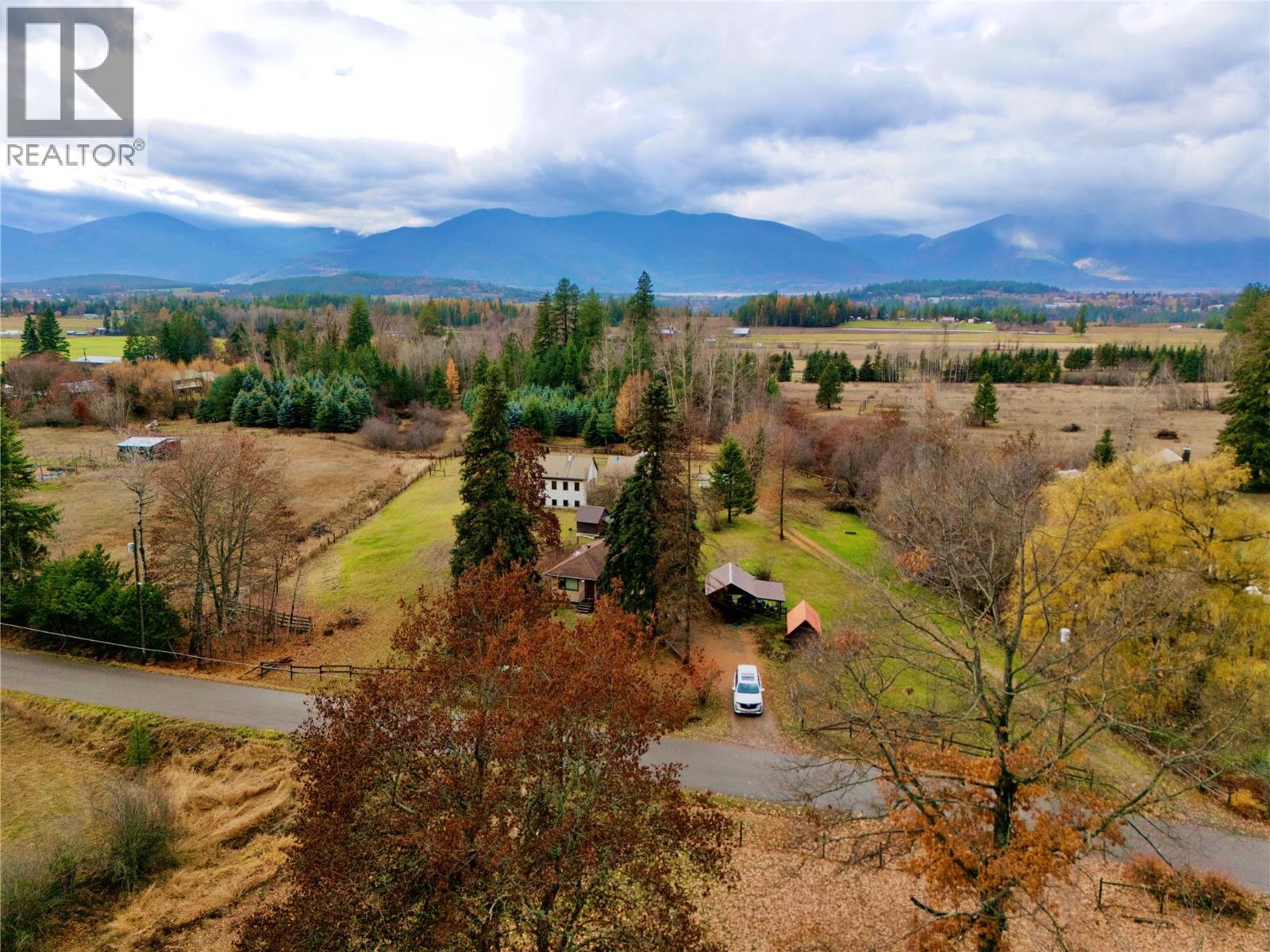 4638 Samuelson Road, Canyon, British Columbia  V0B 1C1 - Photo 28 - 10369402