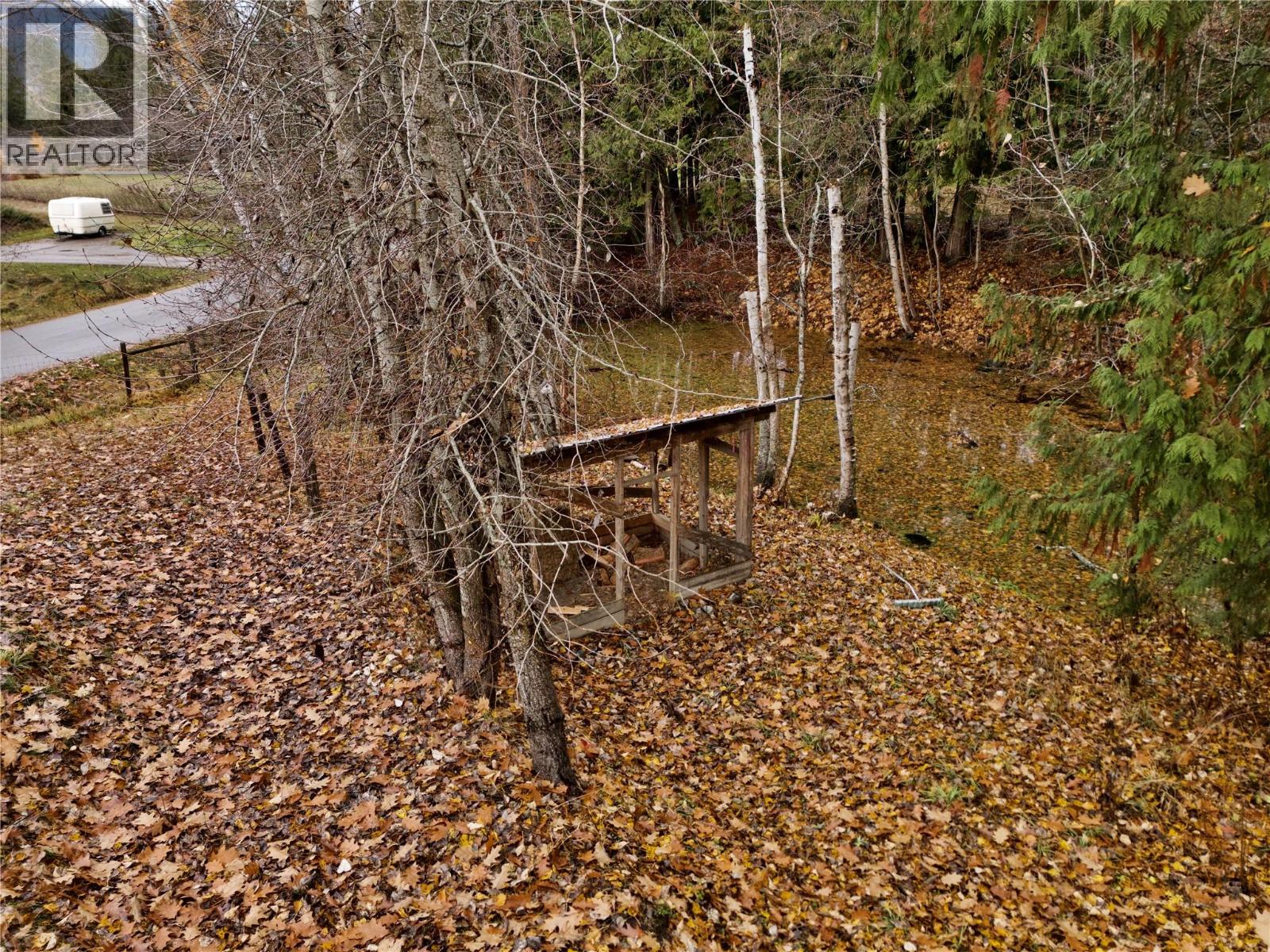 4638 Samuelson Road, Canyon, British Columbia  V0B 1C1 - Photo 31 - 10369402
