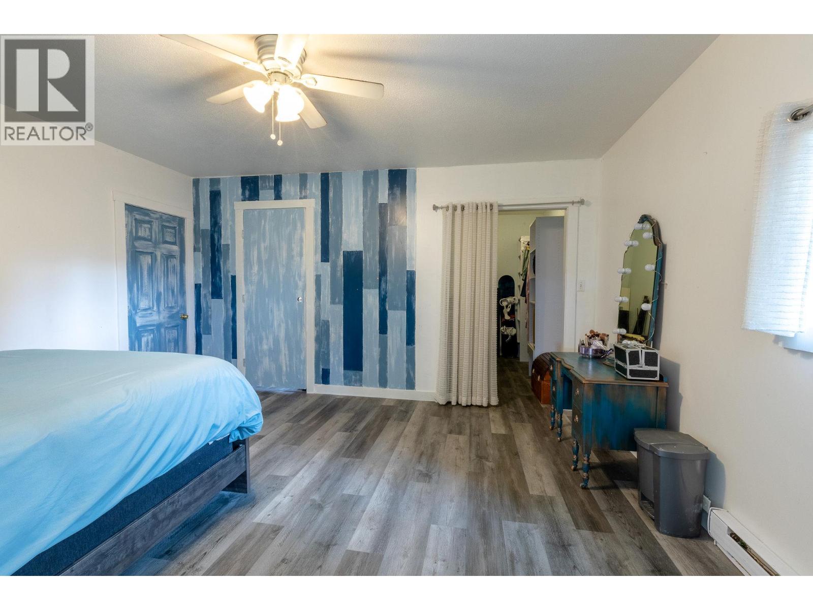 4638 Samuelson Road, Canyon, British Columbia  V0B 1C1 - Photo 9 - 10369402