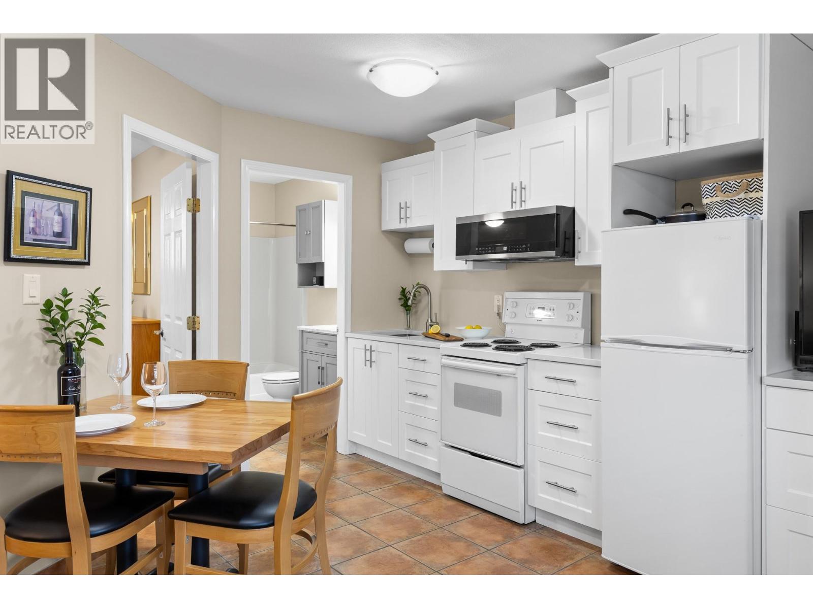 7310 Main Street Unit# 207, Osoyoos, British Columbia  V0H 1V0 - Photo 10 - 10369669