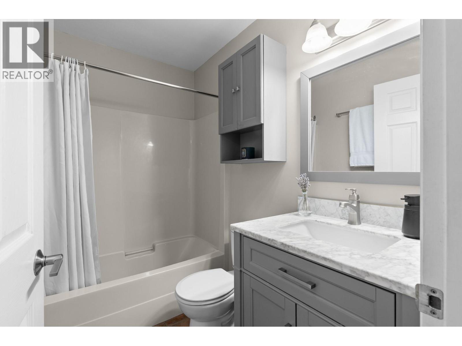 7310 Main Street Unit# 207, Osoyoos, British Columbia  V0H 1V0 - Photo 12 - 10369669