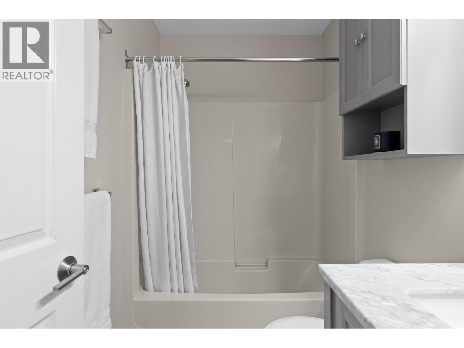 7310 Main Street Unit# 207, Osoyoos, British Columbia  V0H 1V0 - Photo 13 - 10369669