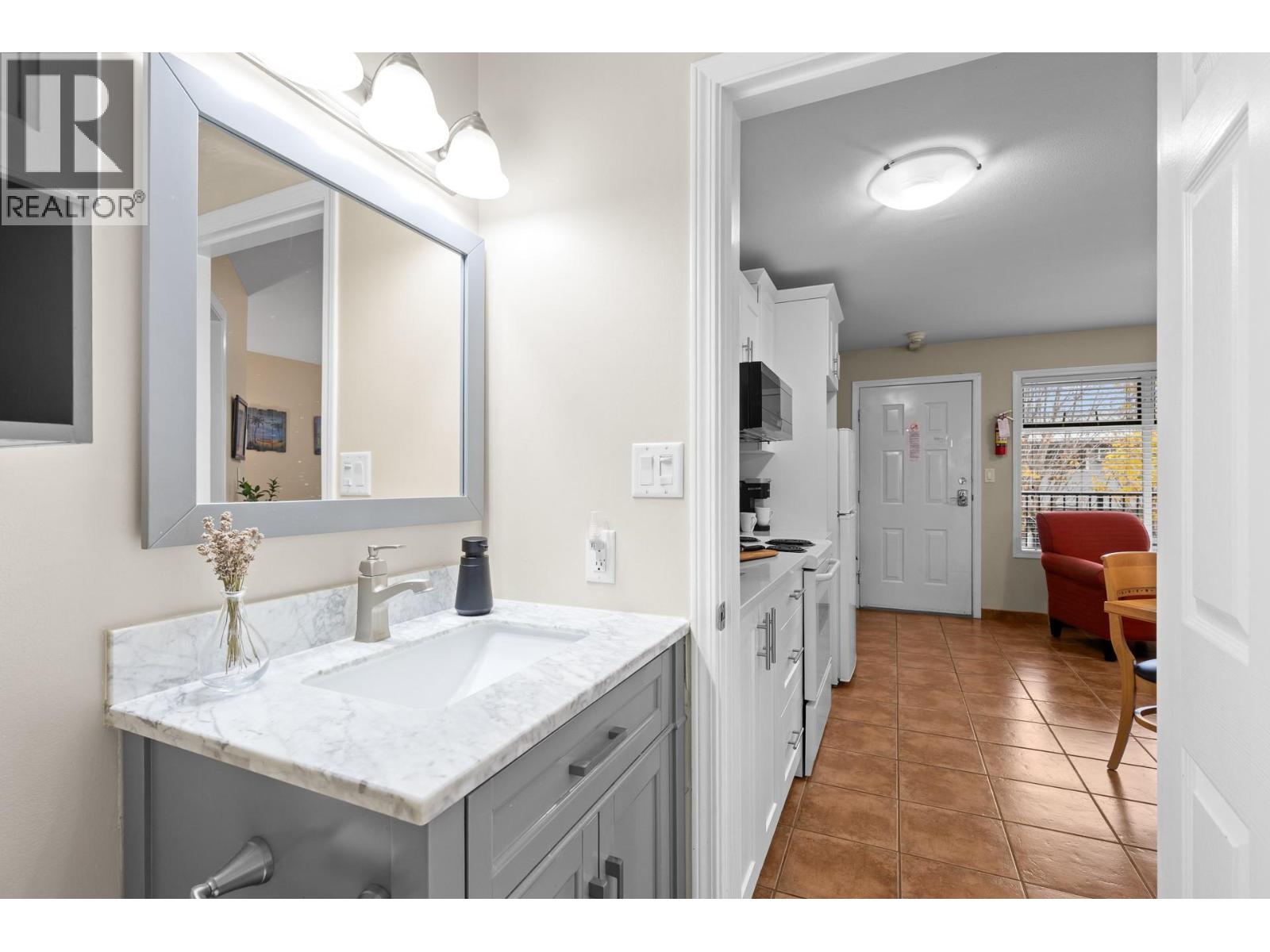 7310 Main Street Unit# 207, Osoyoos, British Columbia  V0H 1V0 - Photo 14 - 10369669