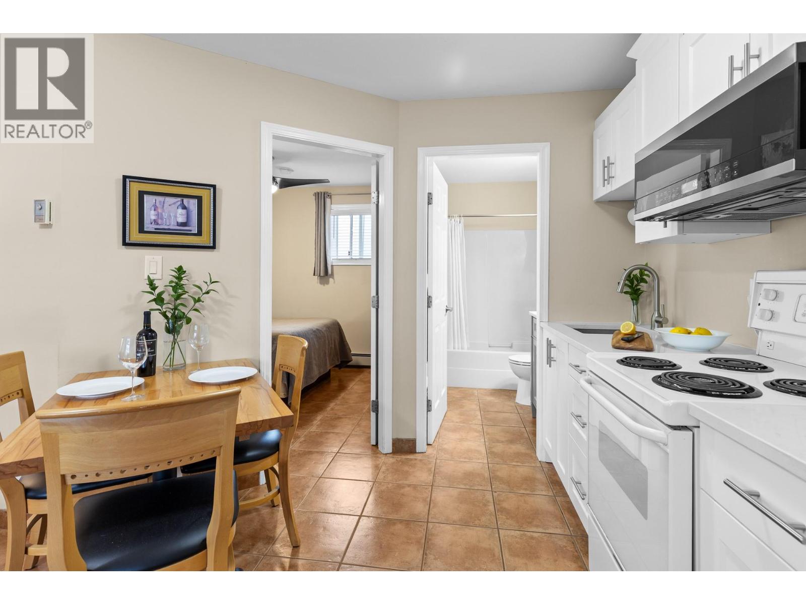 7310 Main Street Unit# 207, Osoyoos, British Columbia  V0H 1V0 - Photo 15 - 10369669