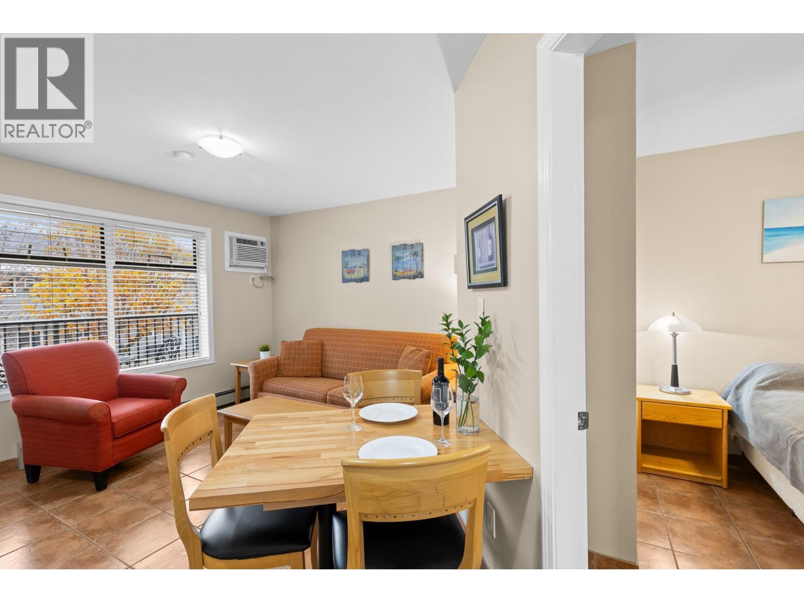 7310 Main Street Unit# 207, Osoyoos, British Columbia  V0H 1V0 - Photo 16 - 10369669