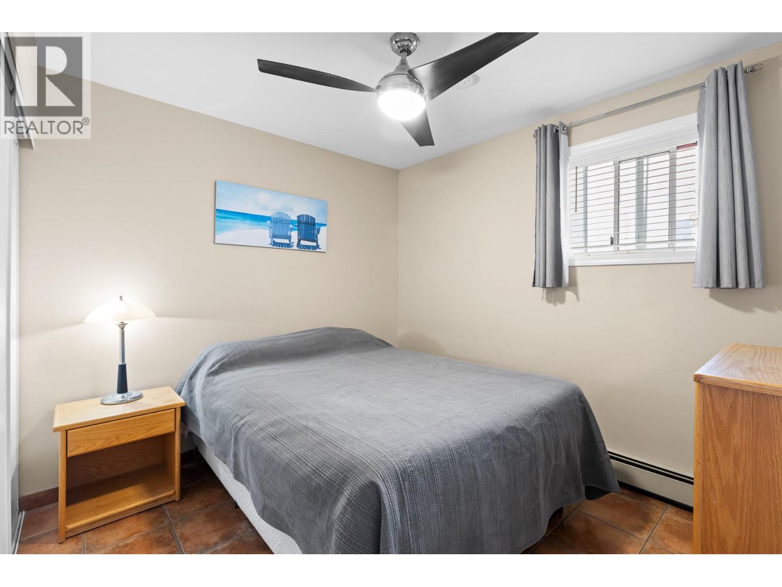 7310 Main Street Unit# 207, Osoyoos, British Columbia  V0H 1V0 - Photo 17 - 10369669