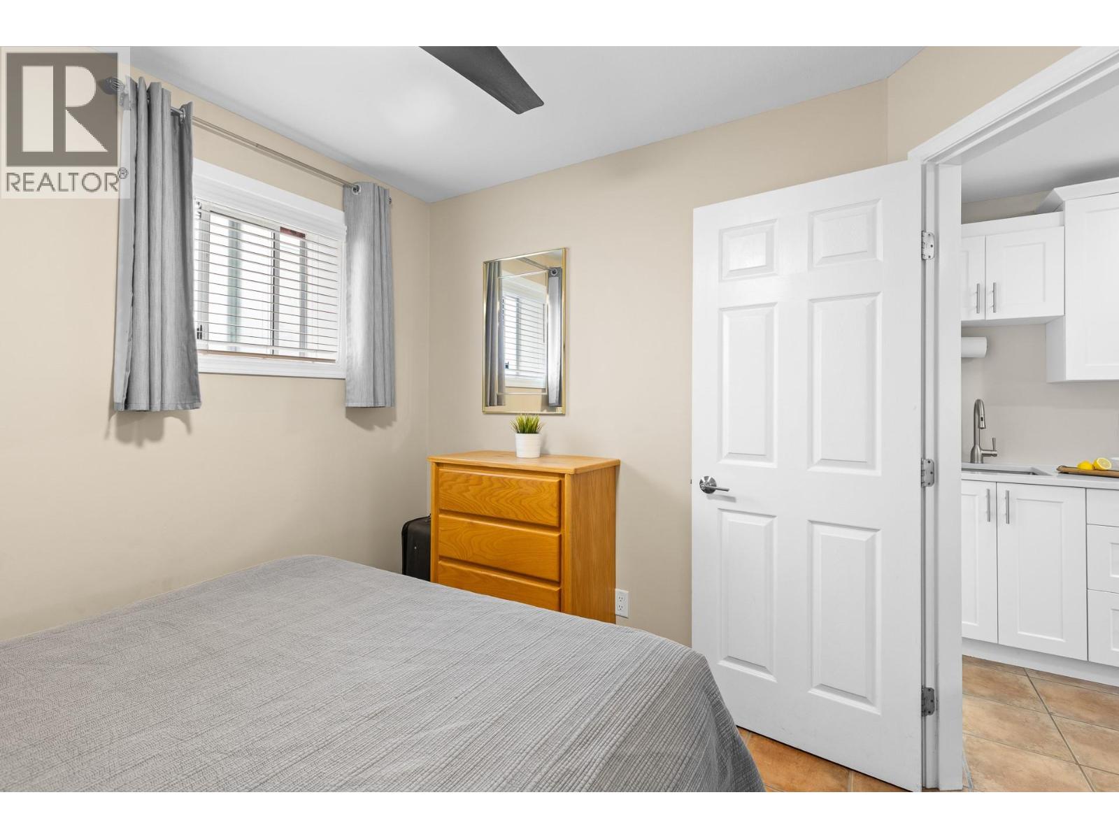 7310 Main Street Unit# 207, Osoyoos, British Columbia  V0H 1V0 - Photo 18 - 10369669