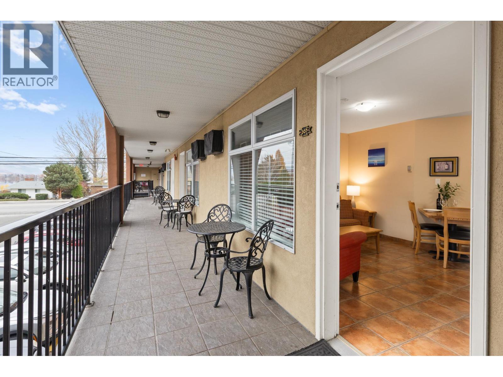 7310 Main Street Unit# 207, Osoyoos, British Columbia  V0H 1V0 - Photo 20 - 10369669