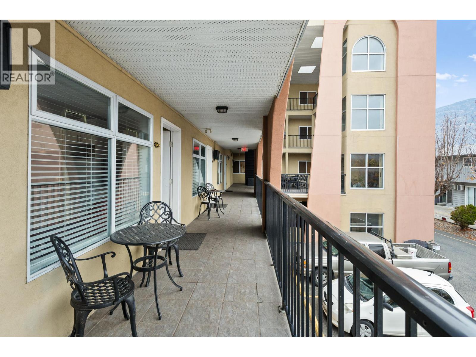 7310 Main Street Unit# 207, Osoyoos, British Columbia  V0H 1V0 - Photo 22 - 10369669