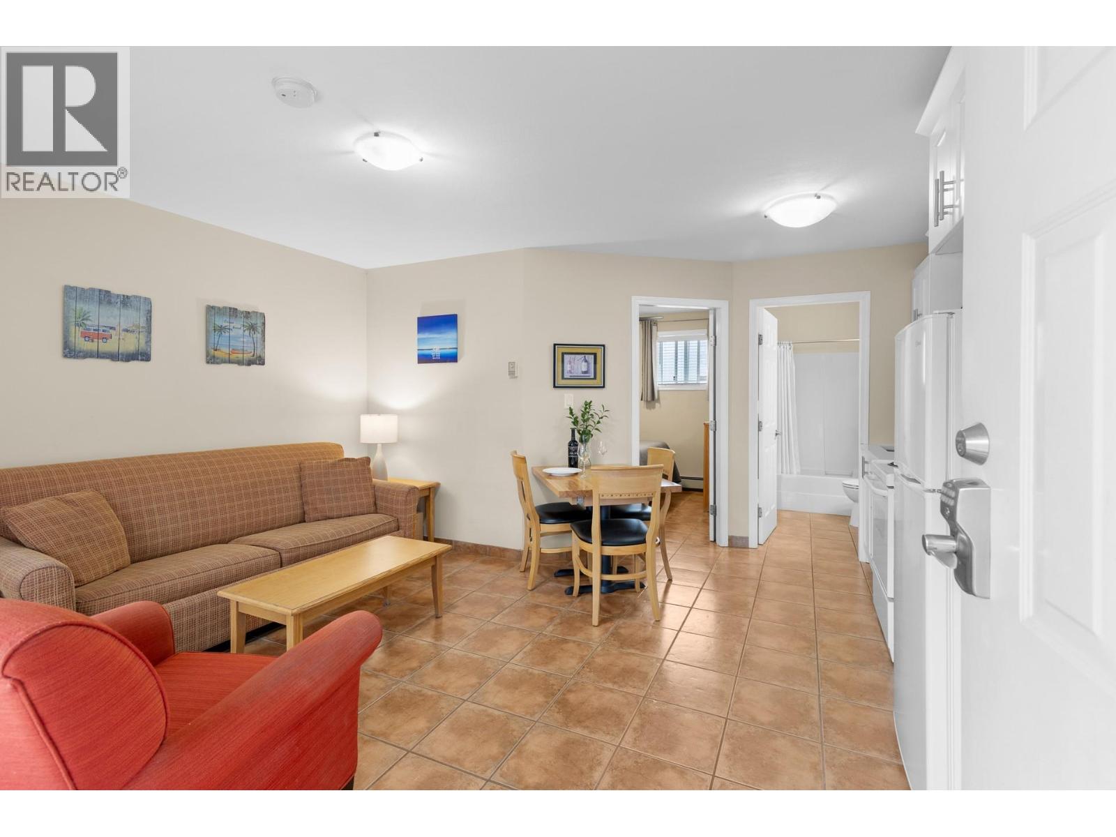 7310 Main Street Unit# 207, Osoyoos, British Columbia  V0H 1V0 - Photo 23 - 10369669