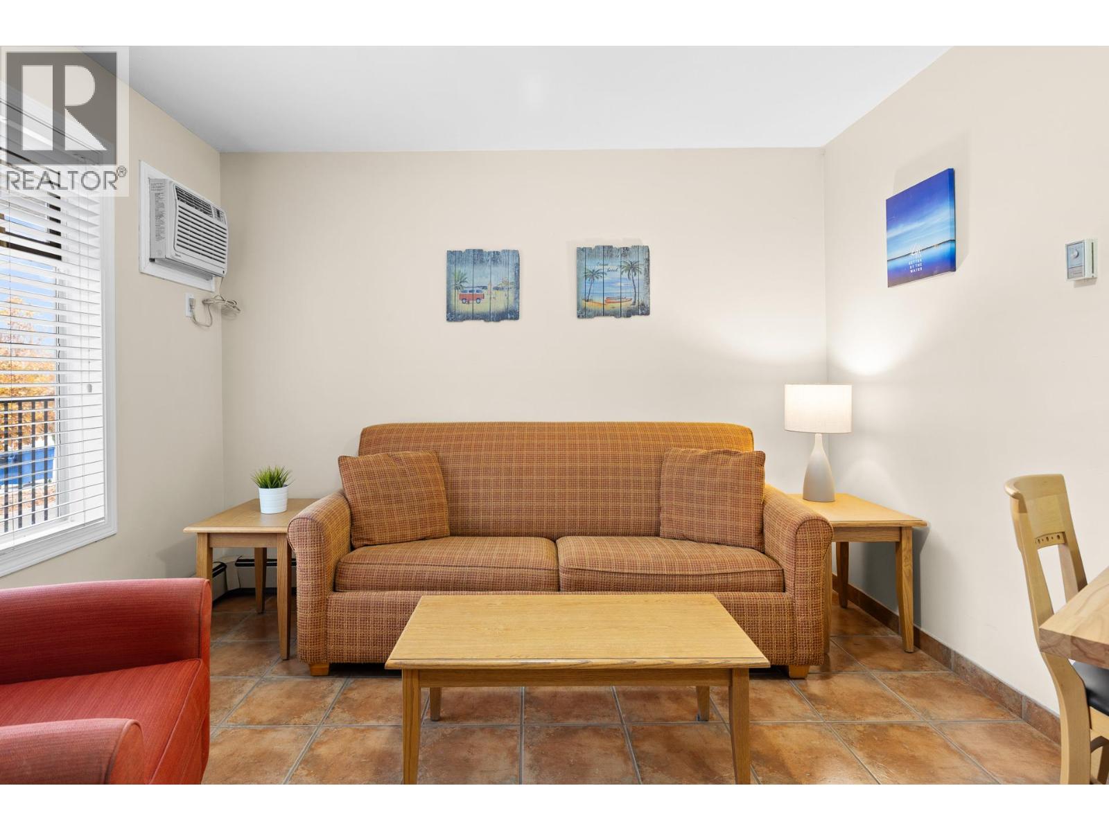 7310 Main Street Unit# 207, Osoyoos, British Columbia  V0H 1V0 - Photo 24 - 10369669