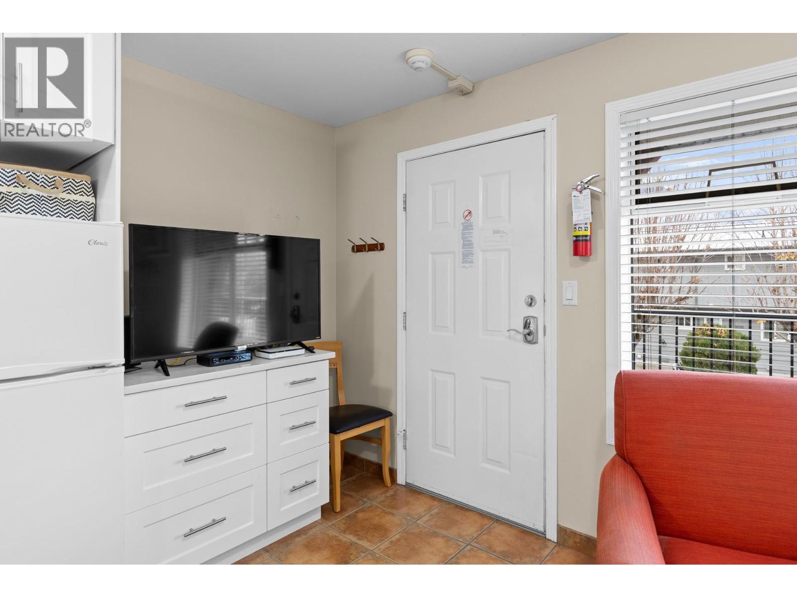 7310 Main Street Unit# 207, Osoyoos, British Columbia  V0H 1V0 - Photo 26 - 10369669