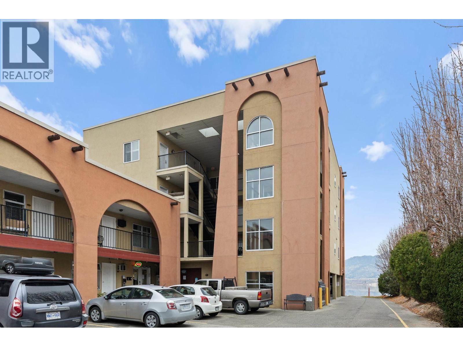 7310 Main Street Unit# 207, Osoyoos, British Columbia  V0H 1V0 - Photo 27 - 10369669