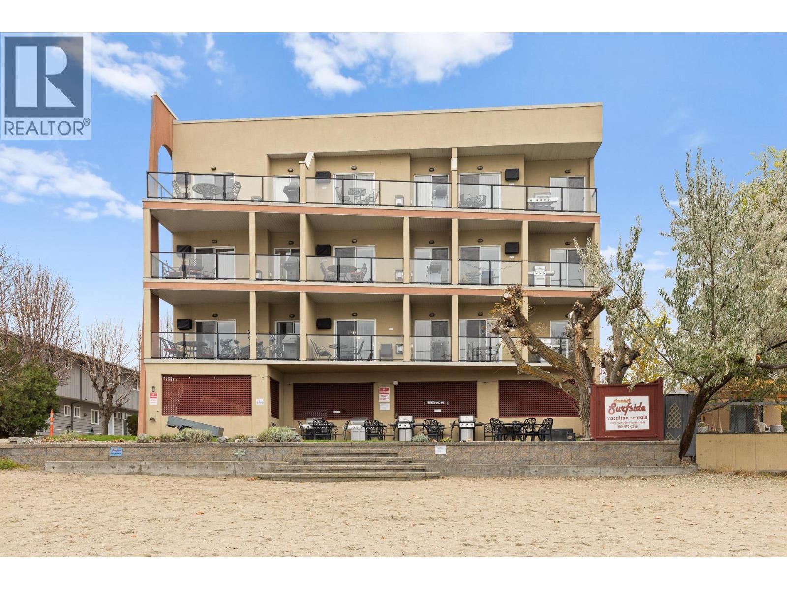 7310 Main Street Unit# 207, Osoyoos, British Columbia  V0H 1V0 - Photo 28 - 10369669