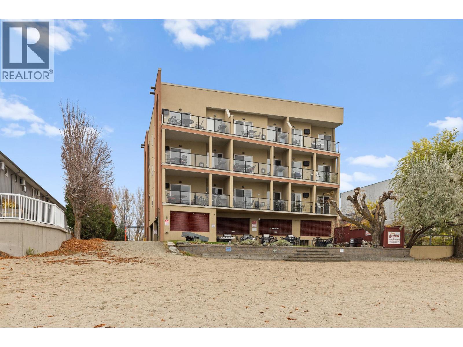 7310 Main Street Unit# 207, Osoyoos, British Columbia  V0H 1V0 - Photo 3 - 10369669