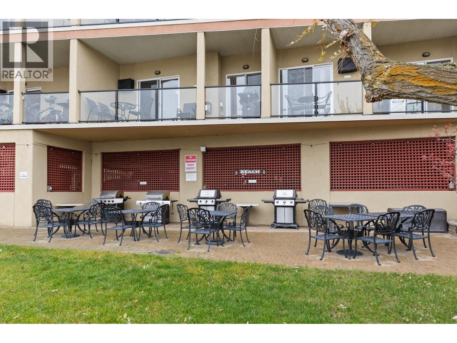 7310 Main Street Unit# 207, Osoyoos, British Columbia  V0H 1V0 - Photo 32 - 10369669