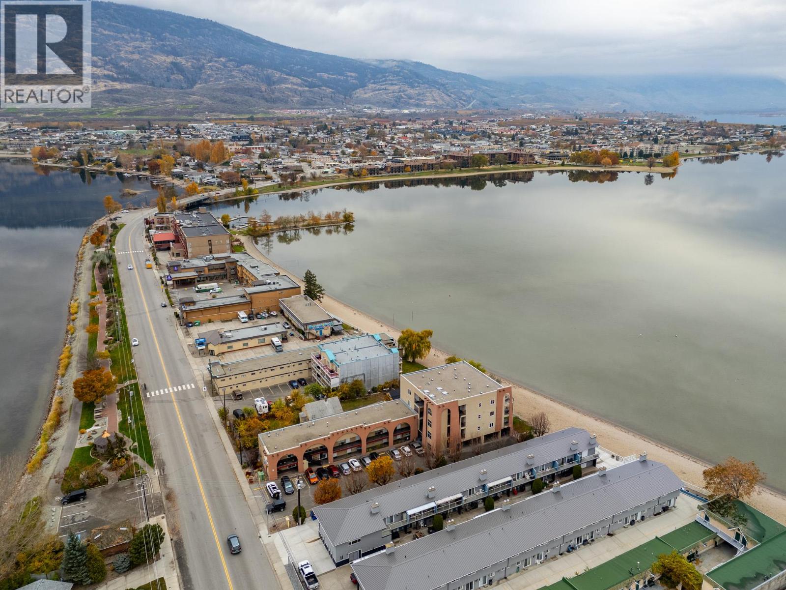 7310 Main Street Unit# 207, Osoyoos, British Columbia  V0H 1V0 - Photo 39 - 10369669