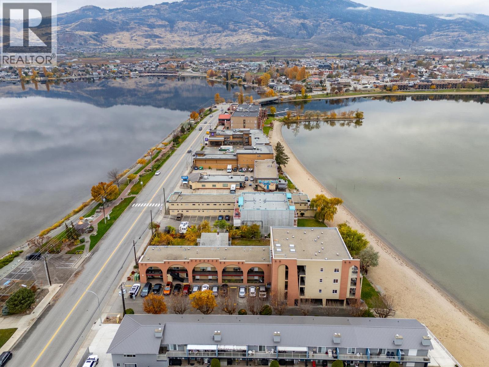 7310 Main Street Unit# 207, Osoyoos, British Columbia  V0H 1V0 - Photo 42 - 10369669