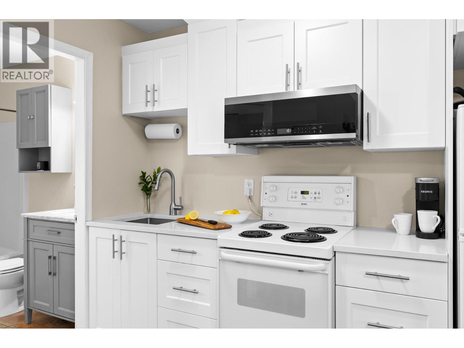 7310 Main Street Unit# 207, Osoyoos, British Columbia  V0H 1V0 - Photo 7 - 10369669