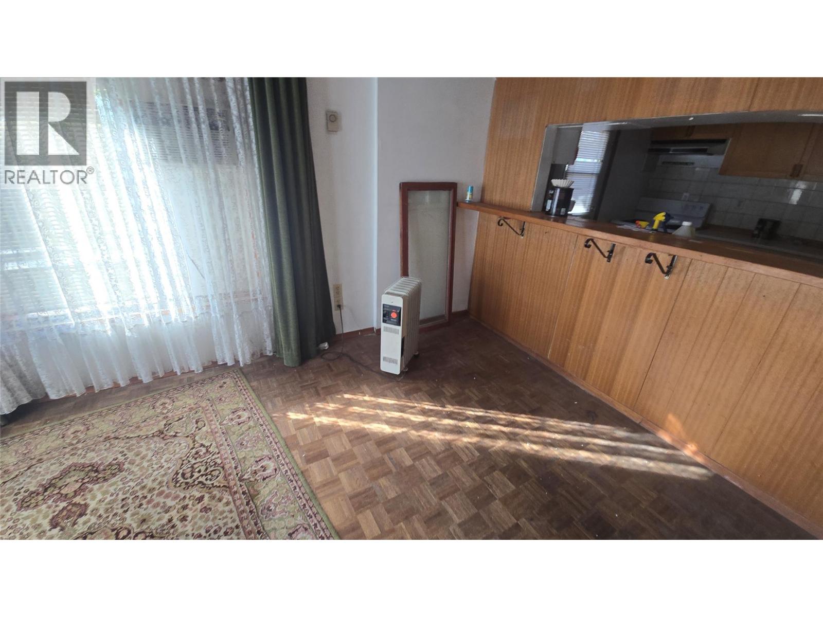 705 Main Street, Lillooet, British Columbia  V0K 1V0 - Photo 12 - 10369263