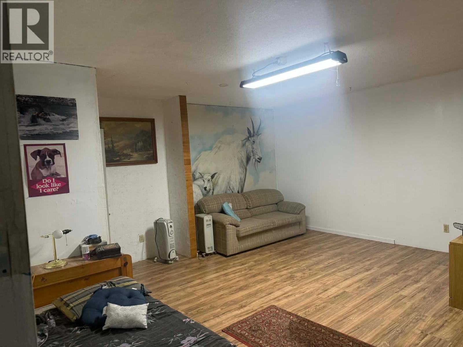 705 Main Street, Lillooet, British Columbia  V0K 1V0 - Photo 19 - 10369263