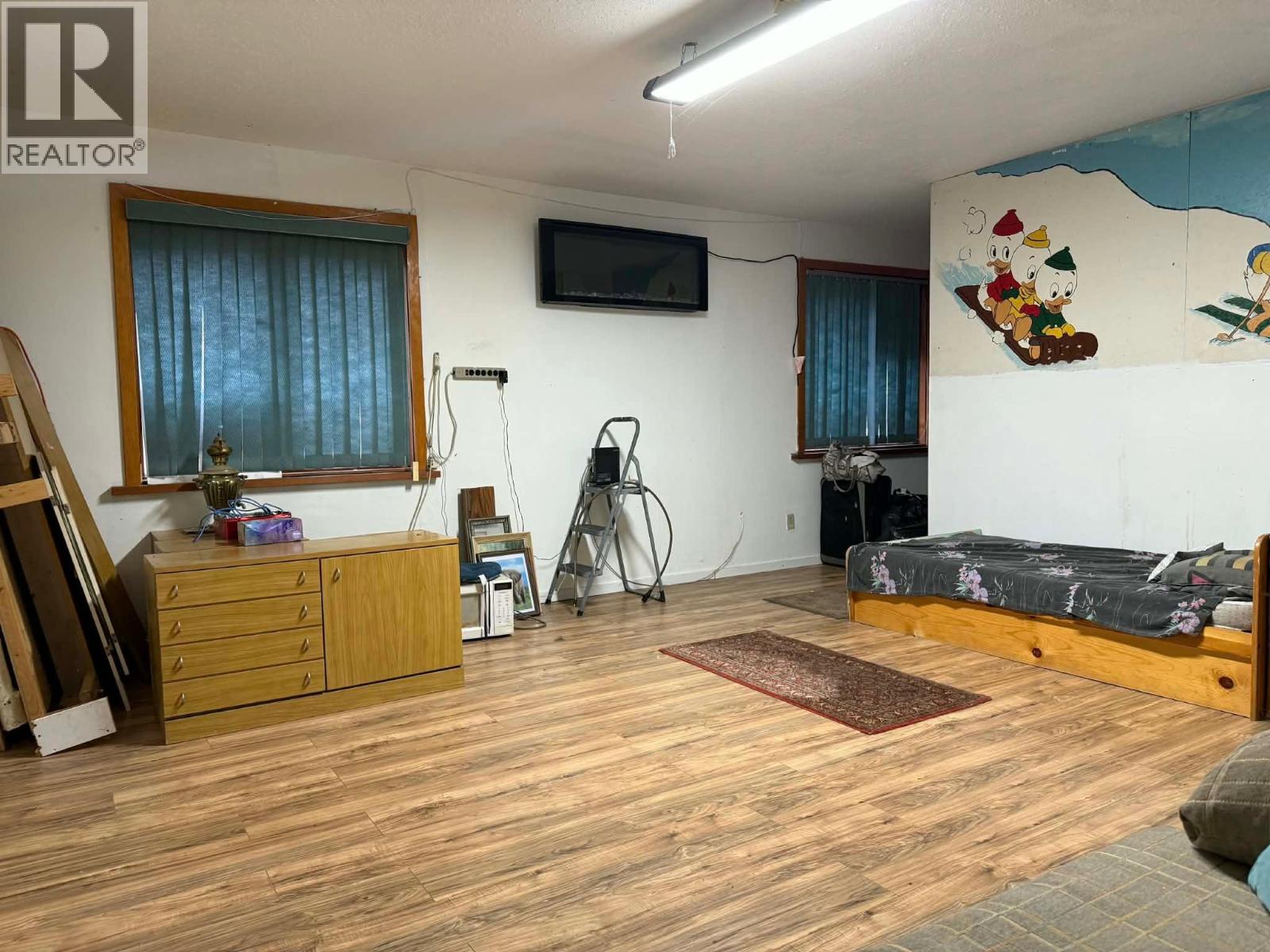 705 Main Street, Lillooet, British Columbia  V0K 1V0 - Photo 20 - 10369263