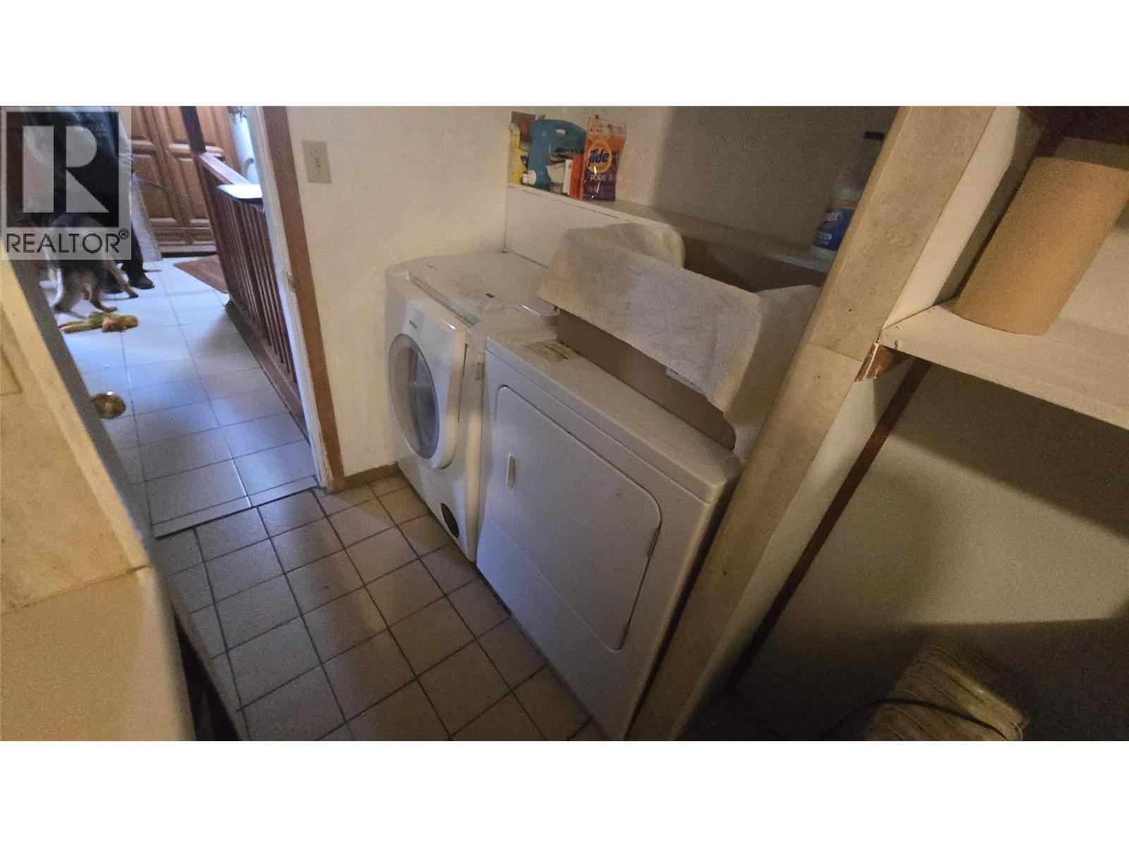 705 Main Street, Lillooet, British Columbia  V0K 1V0 - Photo 21 - 10369263