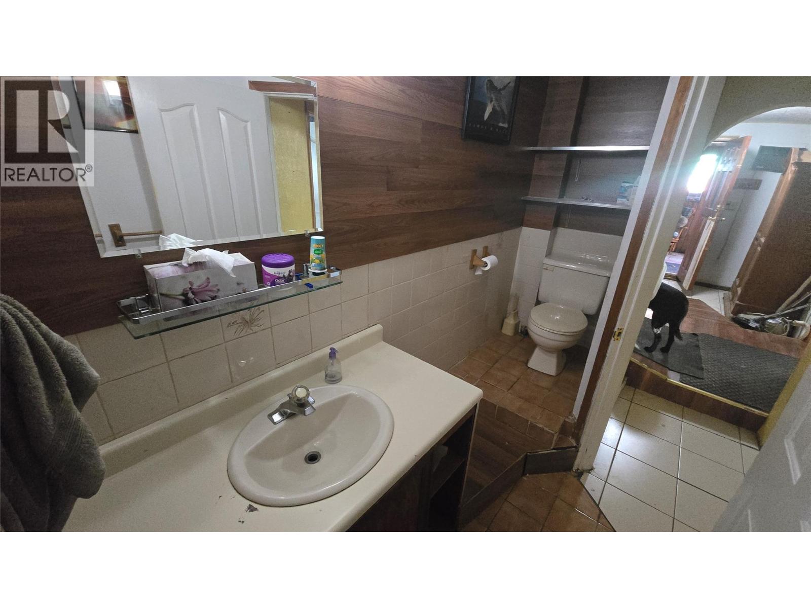 705 Main Street, Lillooet, British Columbia  V0K 1V0 - Photo 25 - 10369263