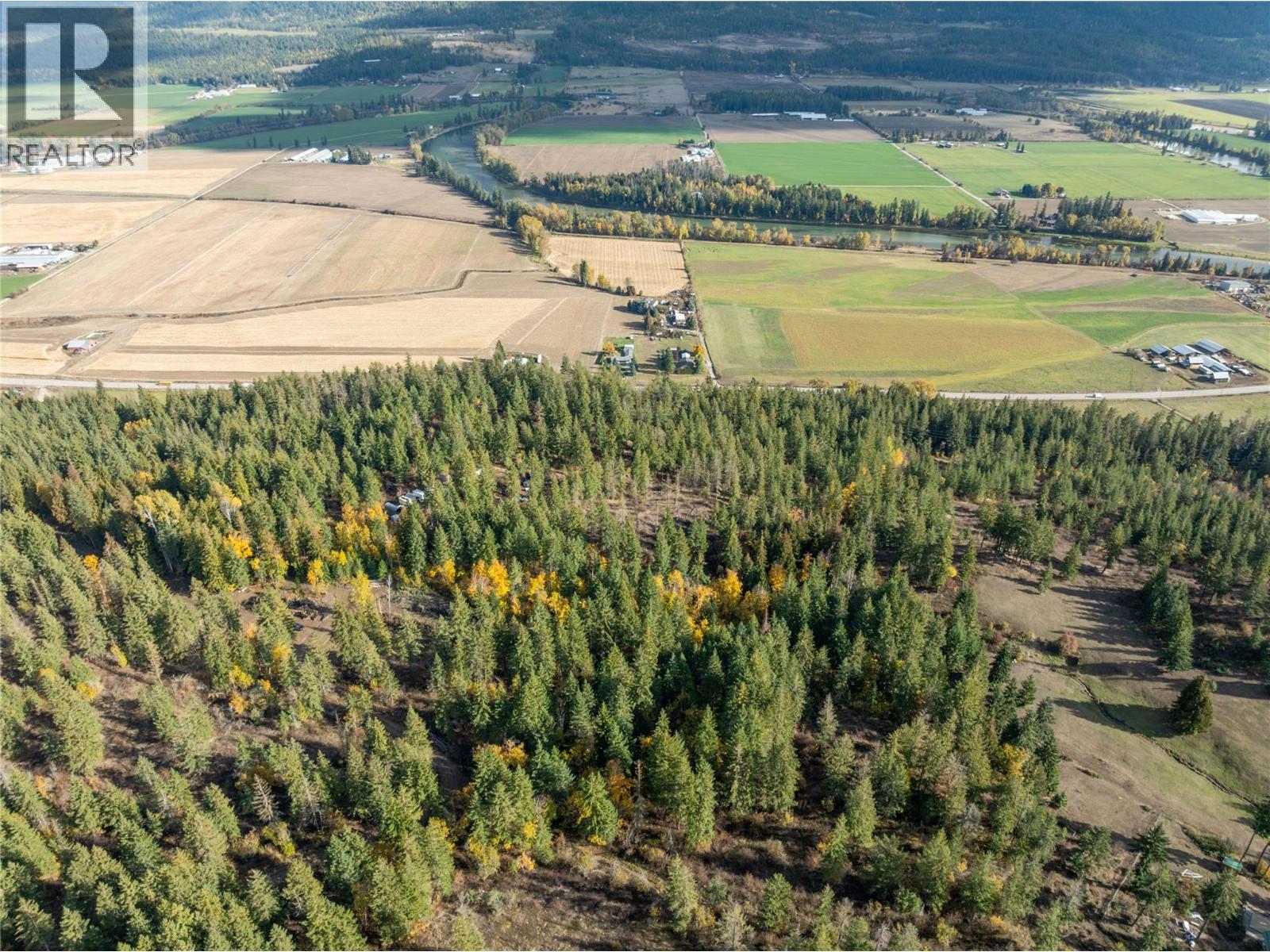 150 Crossridge Road Lot# Pl 7, Enderby, British Columbia  V0E 1V3 - Photo 2 - 10368931